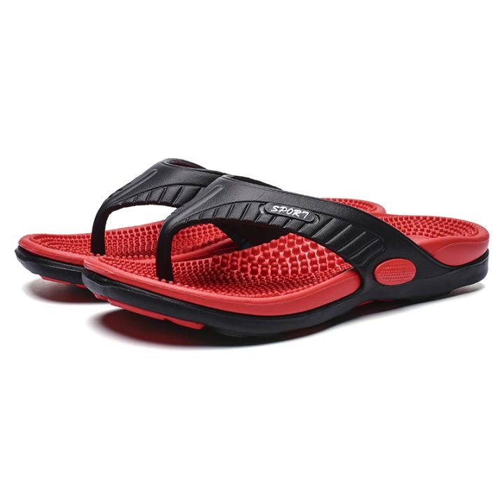 Massage%20Flip%20Flops%20for%20Men%20Summer%20Breathable%20Beach%20Shoes%20Sandals%20Men%20Luxury%20Flip%20Flops%20Breathable%20Plus%20Big%20Size%20Men%20Slippers%2046%20-%20Image%202