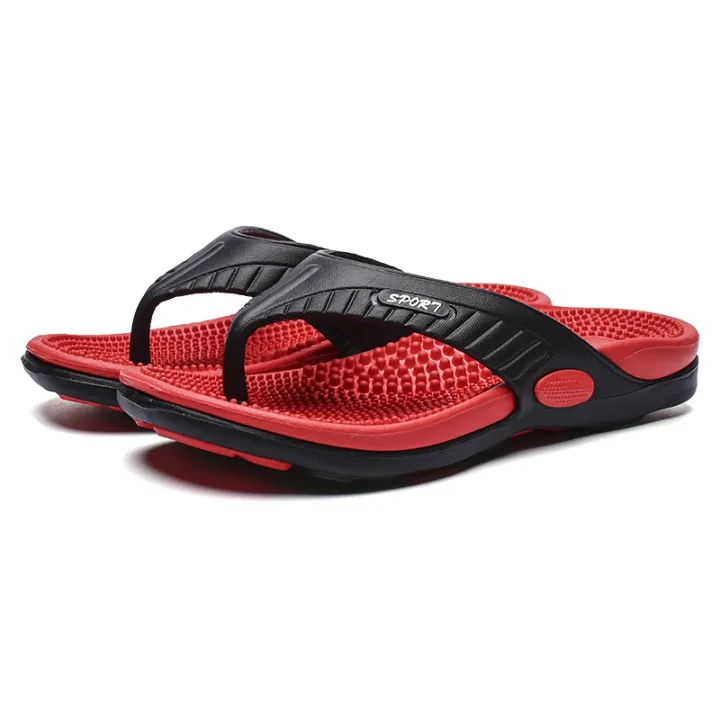 Massage%20Flip%20Flops%20for%20Men%20Summer%20Breathable%20Beach%20Shoes%20Sandals%20Men%20Luxury%20Flip%20Flops%20Breathable%20Plus%20Big%20Size%20Men%20Slippers%2046%20-%20Image%202