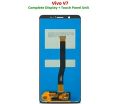 Vivo V7 LCD Panel. 