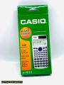 digital scientific calculator casio. 