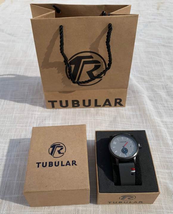 Tubular%20Men%E2%80%99s%20Watch%20-%20Image%204