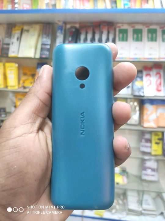 Best%20Casing%20For%20Nokia%20Feature%20Button%20Mobile%20Phone%20N150%20(2020)%20Front%20&%20Back%20Side%20Mobile%20Casing%20/%20Casing%20with%20Keypad%20-%20Image%202