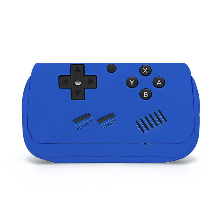 Games%20Console%20Stationery%20Double-layer%20Flip%20Pen%20Case%20For%20Boys/Girl%20Children%20Best%20%202D%20Cartoon%20School%20Supplies%20Pencil%20Pouch%20-%20Image%206