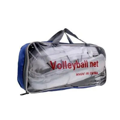 Volleyball%20Net%20Original%20With%20Bag%20-%20Image%204