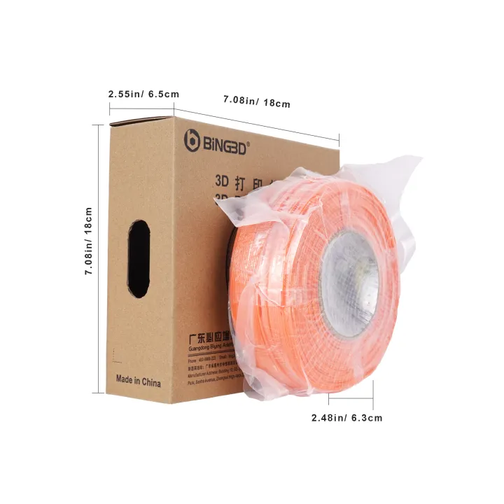 PLA%20Filament%201.75mm,%201kg%20Refill%20for%20Reusable%20Spools%20(2.2lbs),%20Premium%20Quality%203D%20Printing%20Filament%20for%20Bambu%20Lab%203D%20Printers,%20Bl%20-%20Image%202