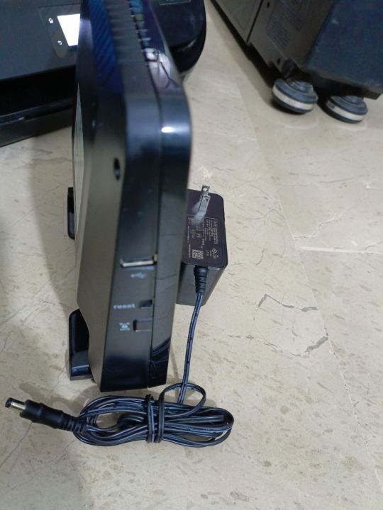 SAGEMCOM%20FAST%205260%20DUAL-BAND%20WIRELESS%20WI-FI%20ROUTER%20-%20Image%206