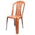 Dining Table And 4 Dining Chair Nippon Plastic Industires. 
