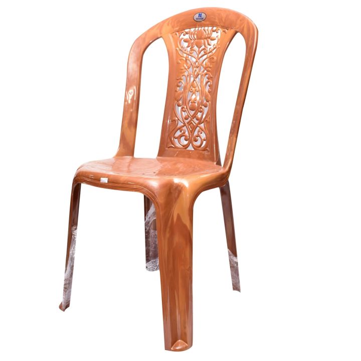 Dining%20Table%20And%204%20Dining%20Chair%20Nippon%20Plastic%20Industires%20-%20Image%205