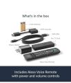 Fire Tv Stick HD (3rd Generation) New packing. 