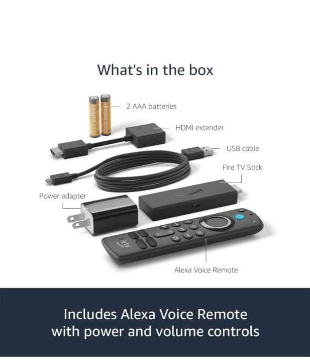 Fire%20Tv%20Stick%20HD%20(3rd%20Generation)%20New%20packing%20-%20Image%203