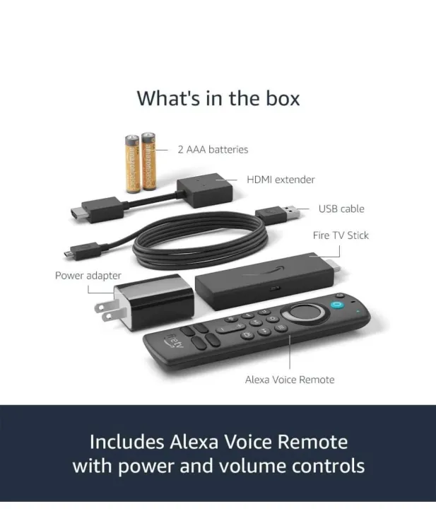 Fire%20Tv%20Stick%20HD%20(3rd%20Generation)%20New%20packing%20-%20Image%203