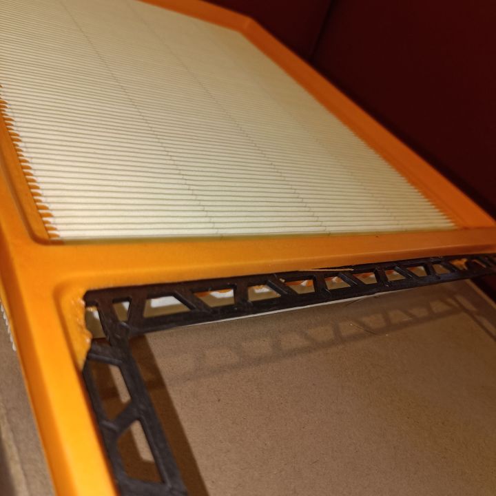 MG%20ZS%20Air%20Filter%20-%20MG%20ZS%201.5%20Air%20Filter%20Imported%20Saic%20Motors%20-%20Image%203