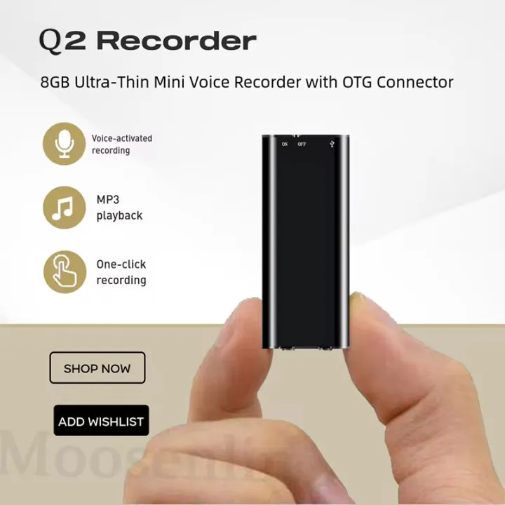 8GB/16GB%20Ultra-Slim%20Mini%20Voice%20Recorder%20Digital%20Professional%20Grade%20Voice%20Activation%20Noise%20Reduction%20Recording%20MP3%20Player%20-%20Image%203