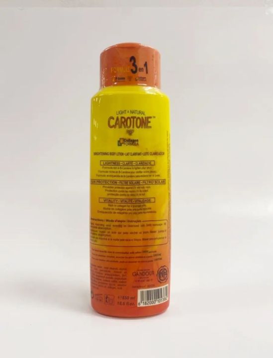 Natural%20Glow%20Carotone%20Face%20Cream%20and%20Carotone%20Body%20Lotion%20with%20collagen%20Formula%20Carotone%20Cream%20-%20Image%204