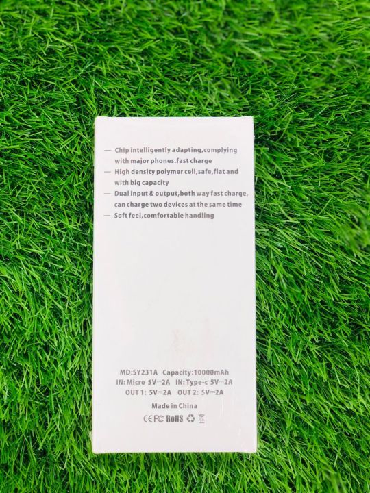 MMI%20POWER%20BANK%2010000%20MAH%20FAST%20CHARGING%20EXCELLENT%20QUALITY%20BIG%20BATTERY%20BACKUP%20-%20Image%203