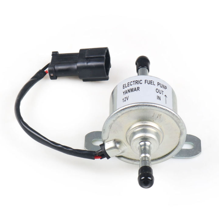New%20Fuel%20Feed%20Pump%20for%20Yanmar%204TNV88%203TNV88%204TNV84%20Mini%20Excavator%20129612-52100%2012961252100%20-%20Image%204