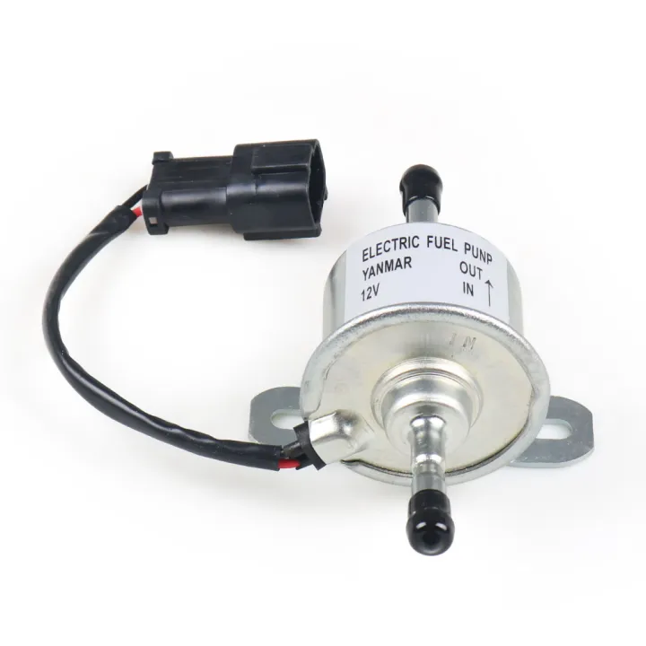 New%20Fuel%20Feed%20Pump%20for%20Yanmar%204TNV88%203TNV88%204TNV84%20Mini%20Excavator%20129612-52100%2012961252100%20-%20Image%204
