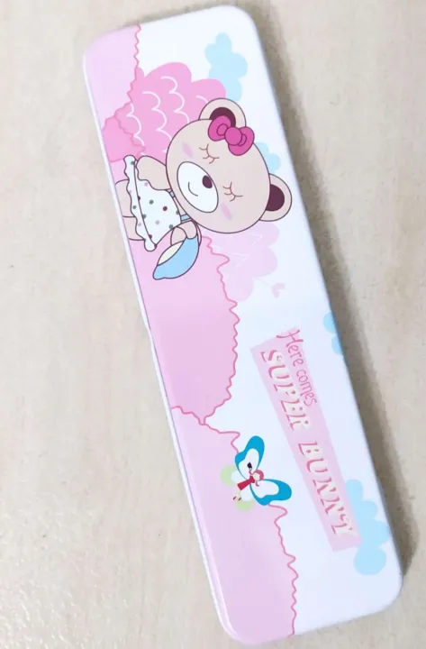 Tin%20Pencil%20&%20Pen%20Box%20-%20Image%202