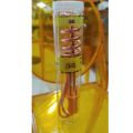 X Power 5G Water Heater 1000 Watt with Box. 