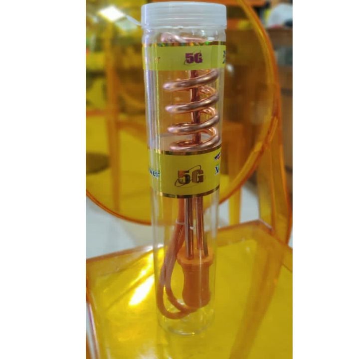 X%20Power%205G%20Water%20Heater%201000%20Watt%20with%20Box%20-%20Image%206