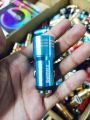 Car USB Turbo Electric Charger | Fast Charging Adapter for Mobile Phones | In-Car USB Power Supply. 