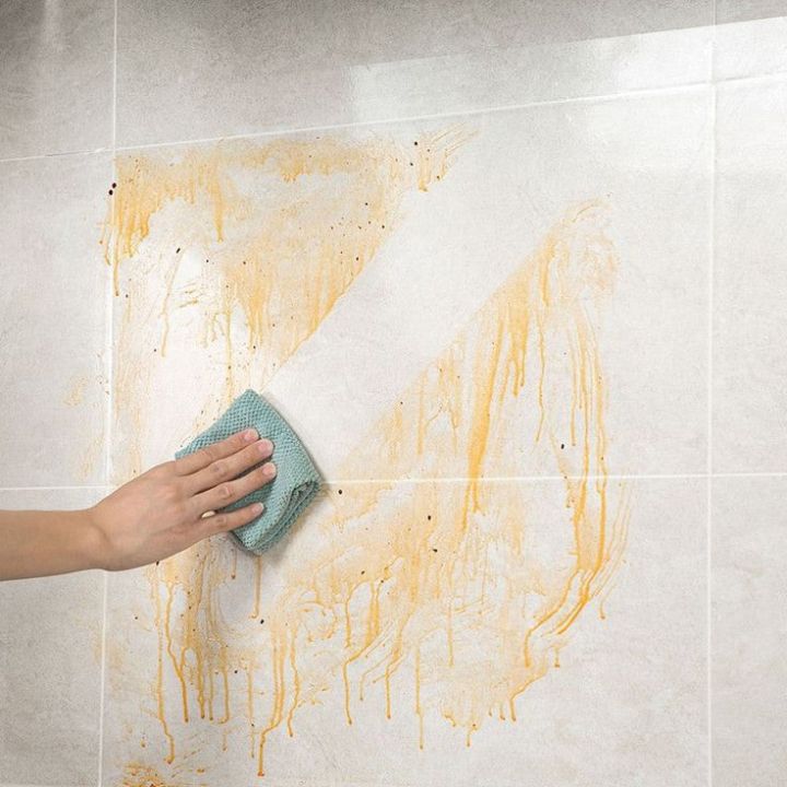 1pc%202ftx6ft%20Transparent%20Self-Adhesive%20Protective%20Transparent%20Sheet%20%E2%80%93%20Oil-Proof,%20Heat%20Resistant,%20Waterproof%20Wall%20Sticker.%20Ideal%20for%20Car,%20Motorcycle,%20Kitchen%20Cabinets,Fridge,%20Furniture,%20Home%20Surface%20in%20Need%20of%20Reliable%20Protection."%20-%20Image%207