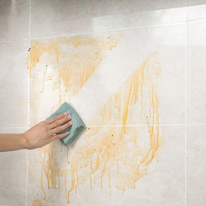 1pc%202ftx6ft%20Transparent%20Self-Adhesive%20Protective%20Transparent%20Sheet%20%E2%80%93%20Oil-Proof,%20Heat%20Resistant,%20Waterproof%20Wall%20Sticker.%20Ideal%20for%20Car,%20Motorcycle,%20Kitchen%20Cabinets,Fridge,%20Furniture,%20Home%20Surface%20in%20Need%20of%20Reliable%20Protection."%20-%20Image%207