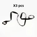 Yoga Mat Carrier Strap - Yoga Mat Carrier Strap - Adjustable Thick and Wide Strap for Carrying Mat or Stretching,.
