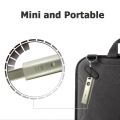  X796W USB3.2 Metal USB Flash Drive 256GB 128GB 64GB 32GB High Speed Sticks Creative Personality PenDrive. 