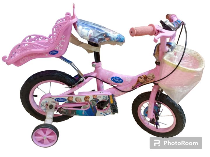 Barbie girl fashion cycle