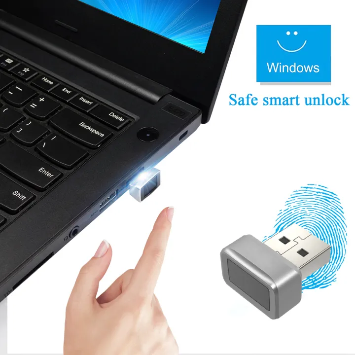 USB%20Fingerprint%20Key%20Reader%20Module%20for%20Windows%207%208%2010%2011%20Hello%20Biometric%20Scanner%20Padlock%20for%20Laptops%20PC%20Fingerprint%20Unlock%20Module%20-%20Image%202