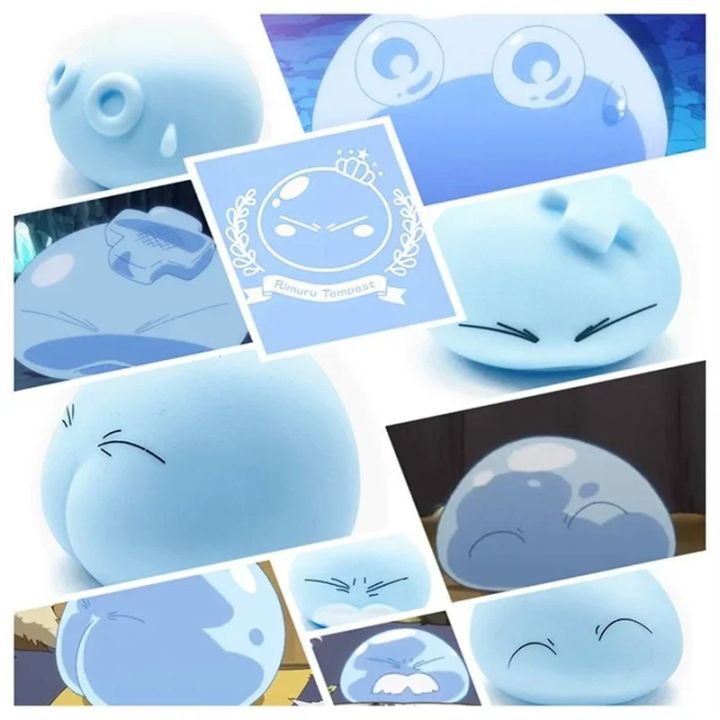 That%20Time%20I%20Got%20Reincarnated%20As%20A%20Slime%20Anime%20Rimuru%20Tempset%20Toy%20Kids%20Gifts%20Blind%20Box%20-%20Image%204