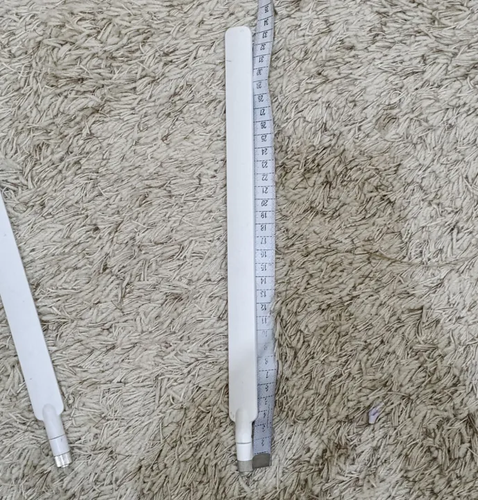 4G%20LTE%20Antenna%20SMA%20Male%20Aerial%209DBI%20WiFi%20Aerial%20Omnidirectional%20Antenna%20700-2700%20MHz%20for%20WiFi%20Router%20Wireless%20Network%20Card%204G%20LTE%20Secutiry%20Camera%0A%0A33cm%20legth%20-%20Image%207