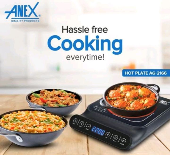 Anex%20Electric%20Stove%20AG-2166%20Ceramic%20Cooker%20Hotplate%20-%20Infrared%20Cooker%202200%20Watts%20Hot%20Plate%20-%20Image%203