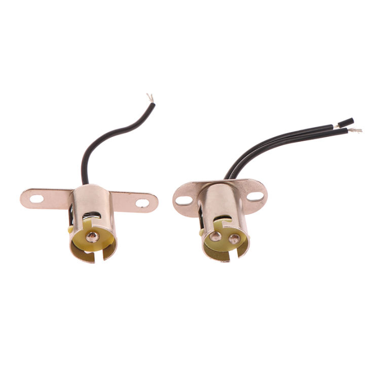1157/1156%20LED%20Adapter%20Harness%20Anti-Flicker%20Decoder%20BAY15D%20BA15S%20Sockets%20Plug%20Play%20Turn%20Brake%20Light%20Upgrades%20Auto%20Accessory%20-%20Image%205