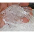 Mak Menthol Crystals 100% Pure Organic Natural Spa Quality in ( 10 GM) Resealable Bag, Tools & Home Improvement.