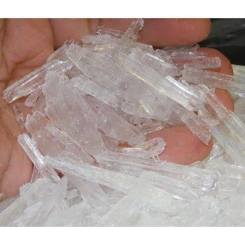 Mak%20Menthol%20Crystals%20100%25%20Pure%20Organic%20Natural%20Spa%20Quality%20in%20(%2010%20GM)%20Resealable%20Bag,%20Tools%20&%20Home%20Improvement%20-%20Image%202