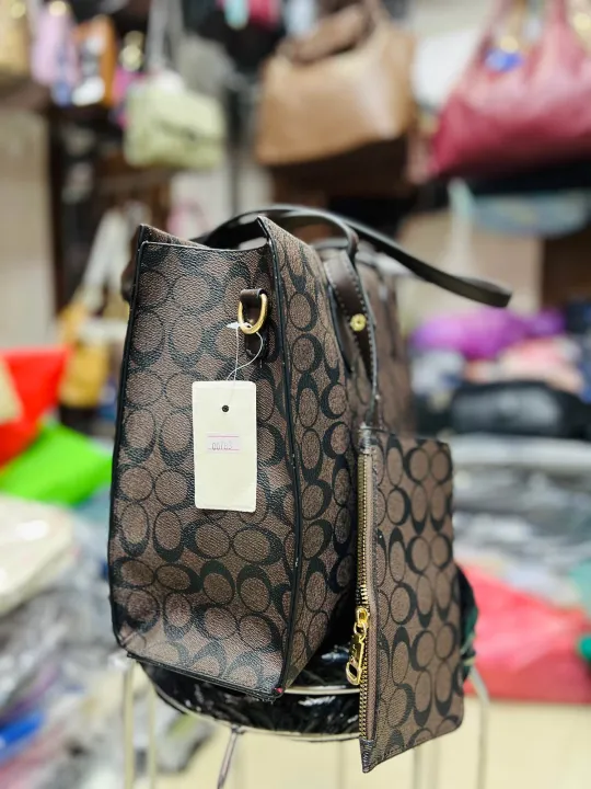 Coach%20Tote%20Bag%20-%20Image%204