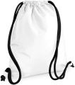 exams bag school student dori bag grey shoulder class papers bag quality A1 comfortable assessment bag. 
