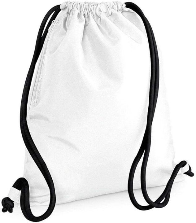 exams%20bag%20school%20student%20dori%20bag%20grey%20shoulder%20class%20papers%20bag%20quality%20A1%20comfortable%20assessment%20bag%20-%20Image%202