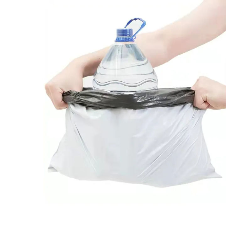 100pcs/Lots%20White%20Courier%20Bag%20Express%20Envelope%20Storage%20Bags%20Mailing%20Bags%20Self%20Seal%20Plastic%20Poly%20Packaging%20Pouch%20Waterproof%20New%20-%20Image%202