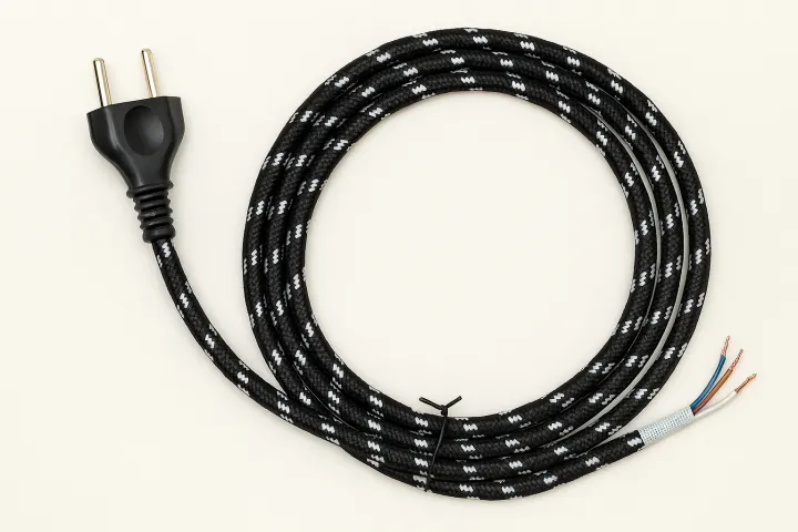 "AMSON%20Copper%20Iron%20Wire%20%E2%80%93%203%20Core%20Heat%20Resistant%20Electric%20Iron%20Cable%20%E2%80%93%20Heavy%20Duty%20Power%20Cord%20(2%20Meter)"%20-%20Image%202