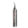 Soldering Iron Tip MECHANIC VS 900M-T-I 900M-T-IS 900M-T-K 900M-T-SK Straight Curved Tip Middle Knife Desoldering Repair Tool. 