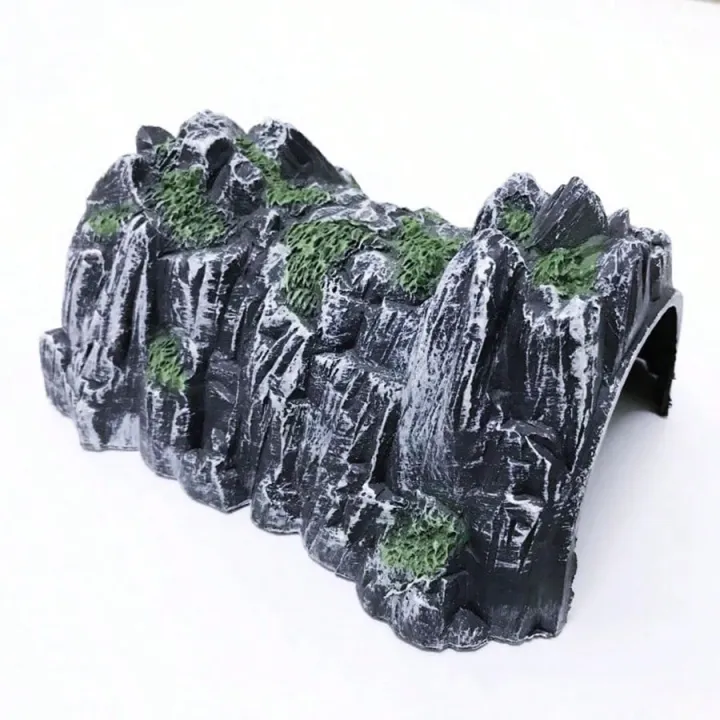 Lightweight%20Plastic%20Aquarium%20Rock%20Cave%20Decor%20Realistic%20Design%20with%20Greenery%20Ideal%20for%20Aquatic%20Pets%20Creates%20Natural%20Habitat%20Safe%20-%20Image%205