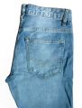 next jeans pant for man eid new collection.