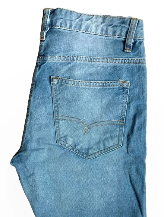 next%20jeans%20pant%20for%20man%20eid%20new%20collection%20-%20Image%204