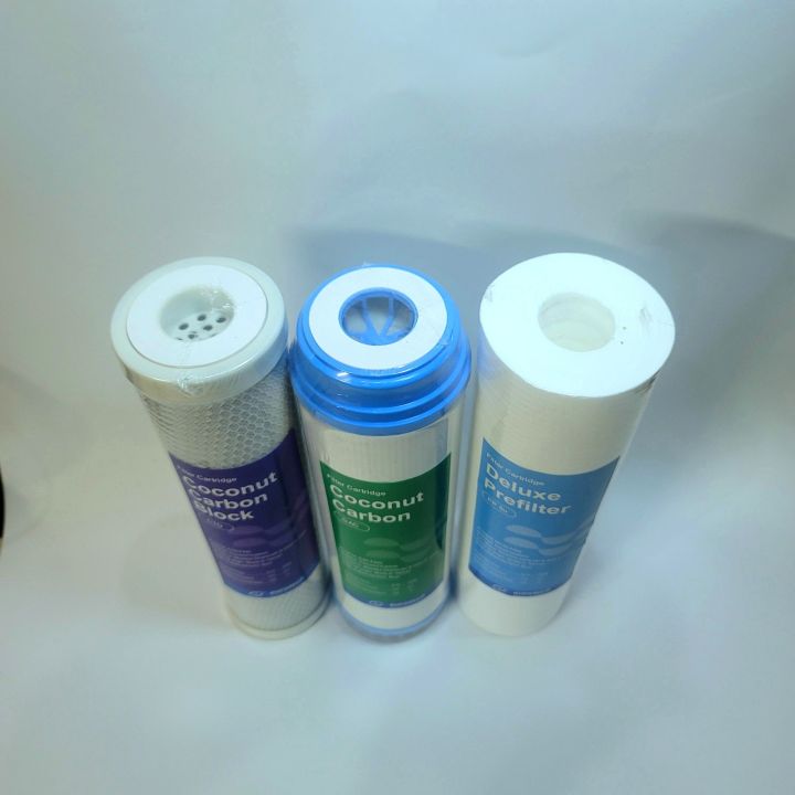 Water%20Filters%20Eurotech%20Taiwan%20Water%20Filters%20set%20for%20Ro%20Plants%20&%20Water%20Purifiers%20-%20Image%204