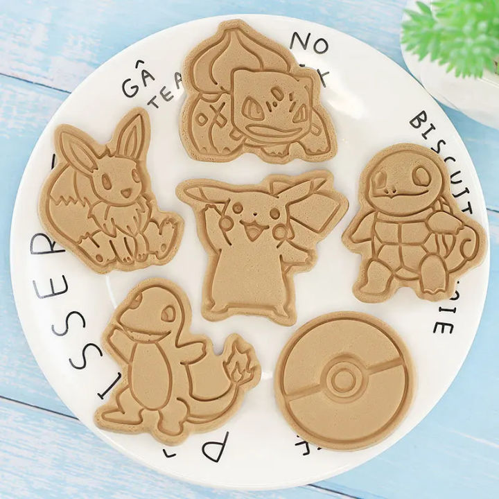 8pcs/Set%20Pokemon%20Pikachu%20Cookie%20Mould%203D%20Pressable%20Biscuit%20Mold%20Kitchen%20Baking%20Supplies%20Cartoon%20Anime%20DIY%20Baking%20Tools%20Kids%20Toys%20-%20Image%203