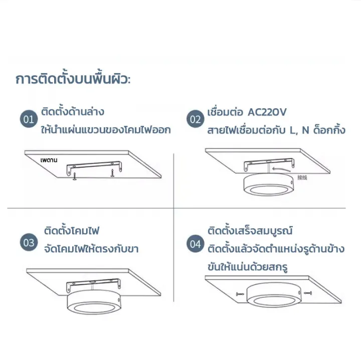 Floating%20pendant%20lamp%2012W%2018W%2024W%20round%20shape%20LED%20panel%20downlight/square%20shape%20LED%20panel%20light%20white/warm%20white%20ceiling%20light%20for%20bedroom%20kitchen%20LED%20lights%20-%20Image%204
