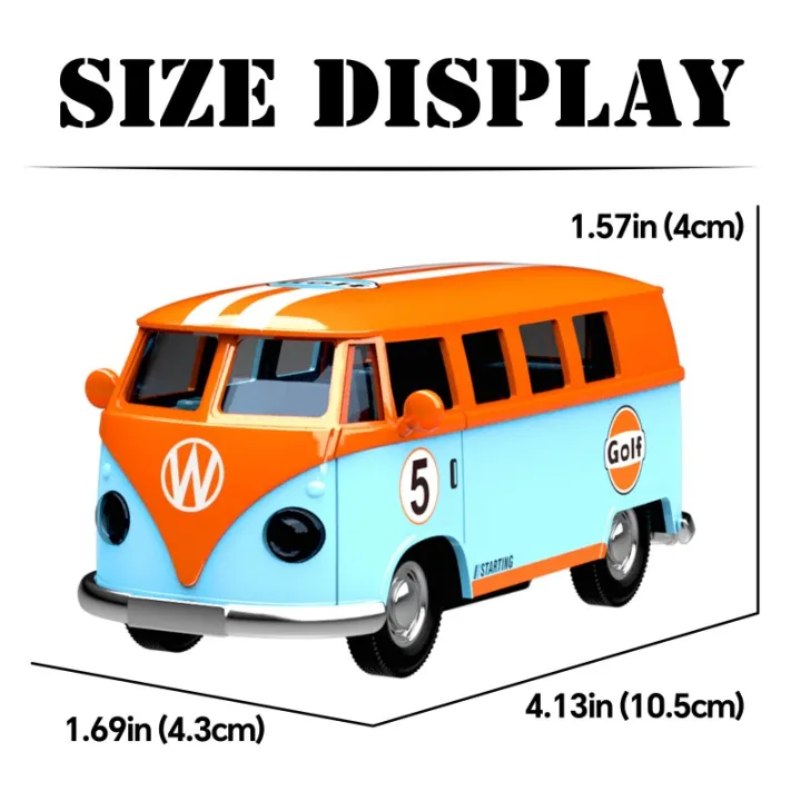 Bus%20toy%20car%20model%20in%20orange%20blue%20color%20can%20be%20collected%20as%20birthday/Christmas/Halloween/Thanksgiving/Easter%20gifts%20-%20Image%202